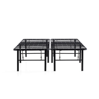 Highrise™ LT 18" Bed Frame