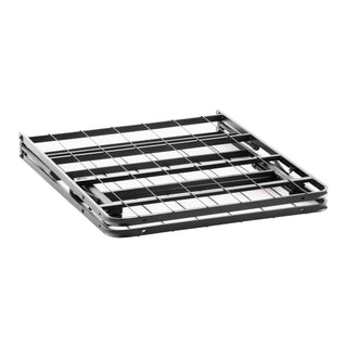 Highrise™ LT 14" Bed Frame