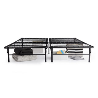 Highrise™ LT 14" Bed Frame