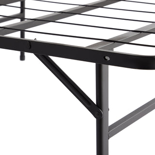 Highrise™ LT 14" Bed Frame