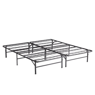 Highrise™ LT 14" Bed Frame