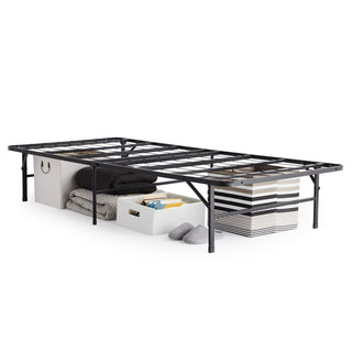 Highrise™ LT 14" Bed Frame
