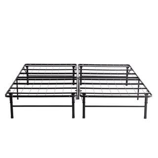 Highrise™ LT 14" Bed Frame