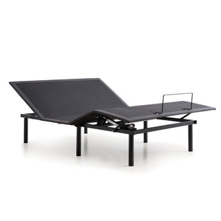 E255 Adjustable Bed Base