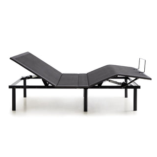 E255 Adjustable Bed Base