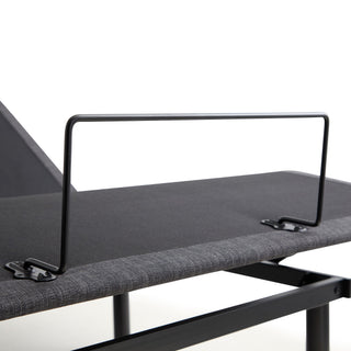E255 Adjustable Bed Base
