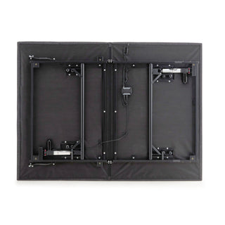 E255 Adjustable Bed Base