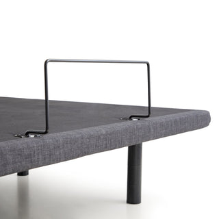 E455 Smart Adjustable Bed Base