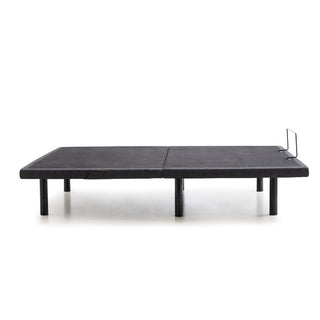 M455 Smart Adjustable Bed Base