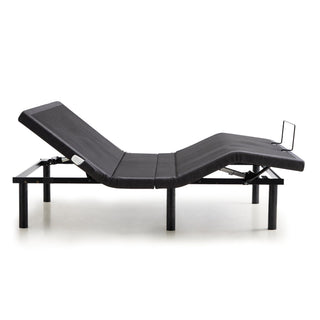 M555 Smart Adjustable Bed Base