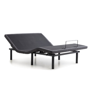 S655 Smart Adjustable Bed Base
