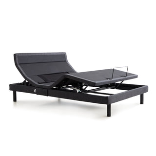 S755 Smart Adjustable Bed Base