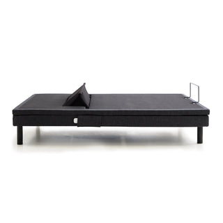 S755 Smart Adjustable Bed Base