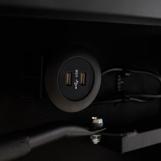 S755 Smart Adjustable Bed Base