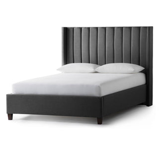 Blackwell (Vertical Channels) Headboard