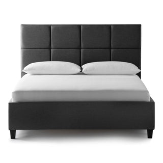 Scoresby (Square Tufting) Headboard