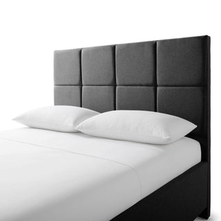 Scoresby (Square Tufting) Headboard