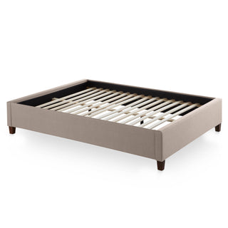 Eastman Upholstered Base