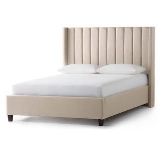 Blackwell (Vertical Channels) Headboard