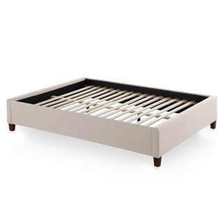 Eastman Upholstered Base