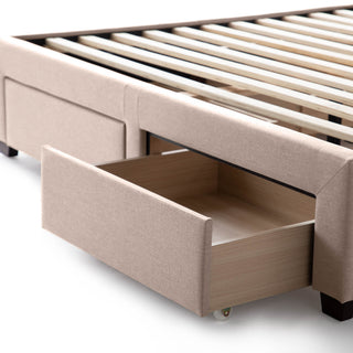 Watson Upholstered Base