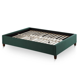 Eastman Upholstered Base