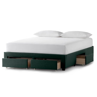 Watson Upholstered Base