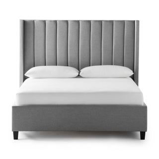 Blackwell (Vertical Channels) Headboard