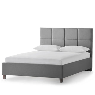Scoresby (Square Tufting) Headboard