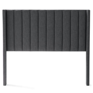 Blackwell (Vertical Channels) Headboard