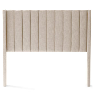 Blackwell (Vertical Channels) Headboard