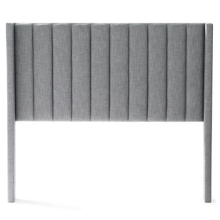 Blackwell (Vertical Channels) Headboard