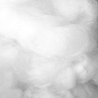 Gelled Microfiber® Pillow