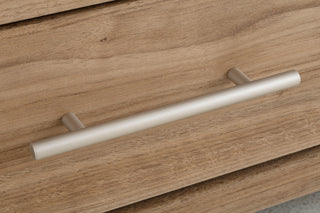 Dovander Rectangular Cocktail Table