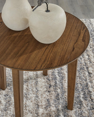 Gordonay Occasional Table Set (3/CN)