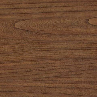 Gordonay Occasional Table Set (3/CN)