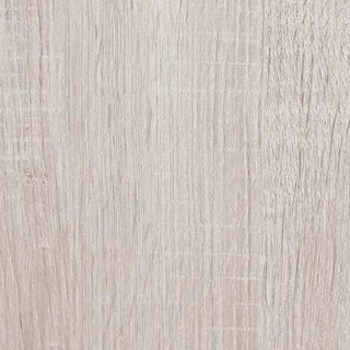 Fendenmore Chair Side End Table