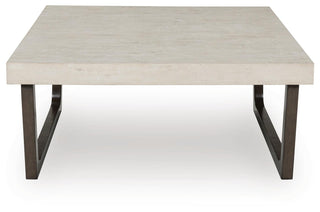 Westenfort Occasional Table Set (2/CN)