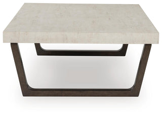 Westenfort Occasional Table Set (2/CN)