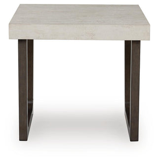 Westenfort Occasional Table Set (2/CN)