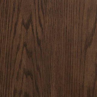 Camdill Chair Side End Table