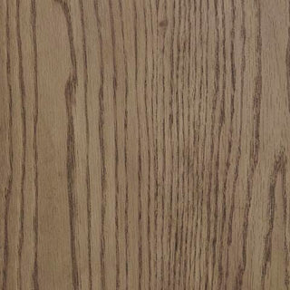 Camdill Chair Side End Table