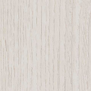 Dorrinson Occasional Table Set (3/CN)