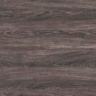 Dorrinson Occasional Table Set (3/CN)
