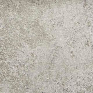 Guystone Occasional Table Set (3/CN)