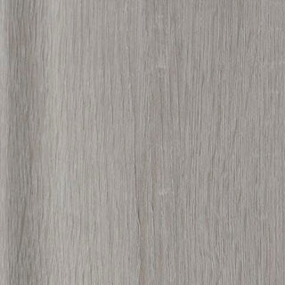 Garnilly Occasional Table Set (3/CN)