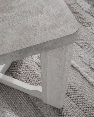 Garnilly Occasional Table Set (3/CN)