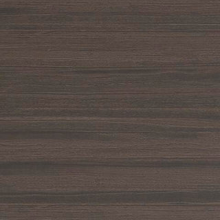 Zendex Occasional Table Set (2/CN)