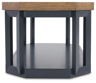Landocken Occasional Table Set (3/CN)