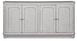 Mirimyn Accent Cabinet
